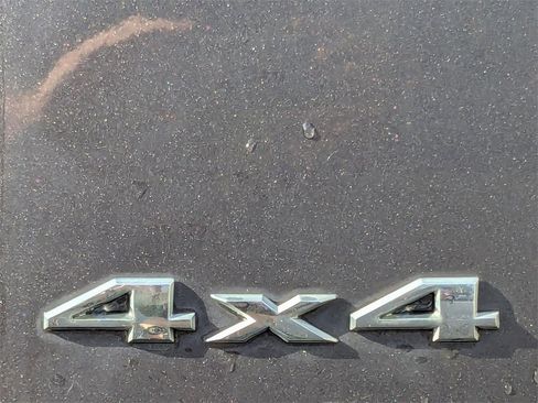 Used 2016 Jeep Patriot High Altitude image 18