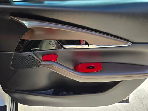 Certified 2023 MAZDA CX-30 2.5 Turbo w/ Premium Package image 22