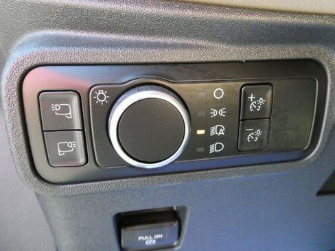 Certified 2023 Ford Bronco Wildtrak AWD/4WD image 24