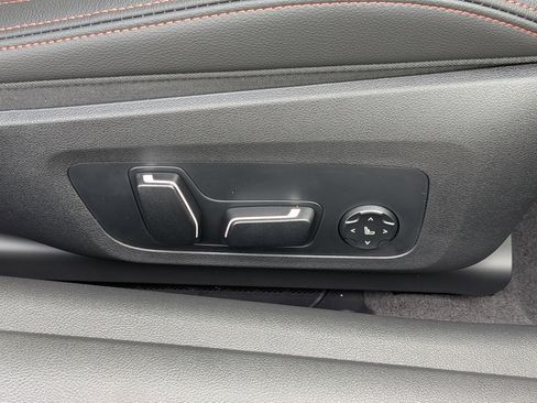 New 2026 BMW 430i w/ M Sport Package image 34