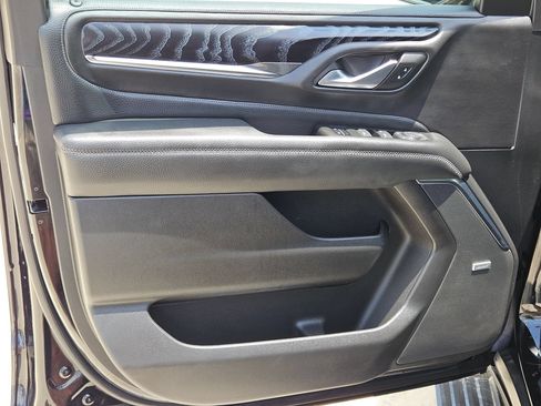 Certified 2022 GMC Yukon Denali AWD/4WD image 11