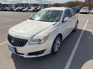 Used 2015 Buick Regal Premium video 1