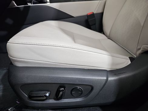 Certified 2023 Lexus RX 350 Premium Plus w/ Accessory Package (Z1) AWD/4WD image 29