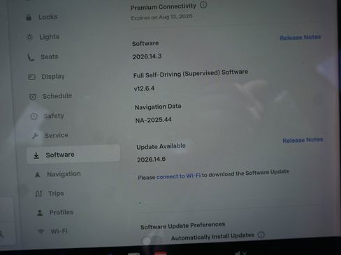 Used 2020 Tesla Model 3 Standard Range Plus RWD image 16