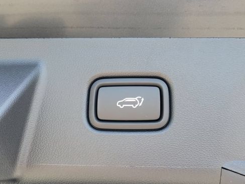 New 2026 Hyundai Tucson SEL Plus FWD image 28
