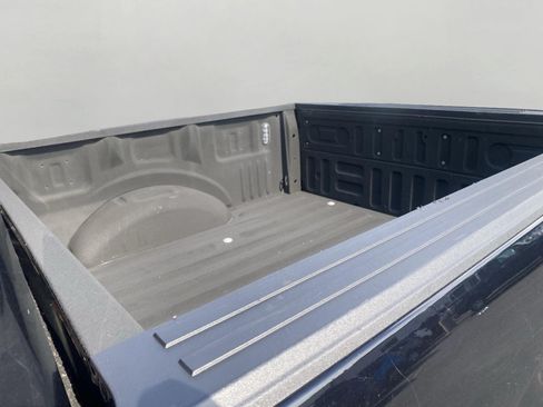 Certified 2019 Ford F150 XLT w/ Equipment Group 302A Luxury AWD/4WD image 5