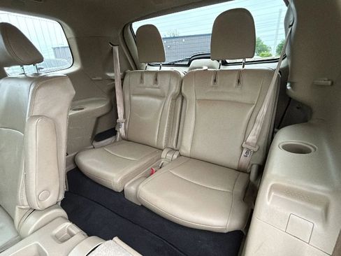 Used 2013 Toyota Highlander SE image 21