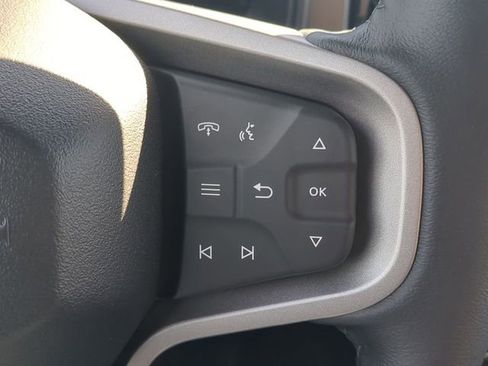 New 2025 Ford Bronco Big Bend image 27