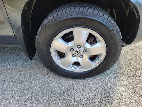 Used 2005 Acura MDX image 27