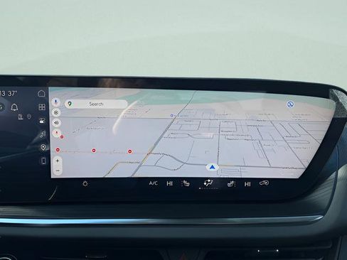 New 2026 Buick Envision Preferred AWD/4WD image 20