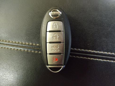 Used 2020 Nissan Sentra SV w/ Electronics Package image 32