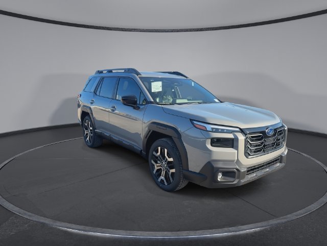 New 2026 Subaru Outback Touring XT AWD/4WD image 3