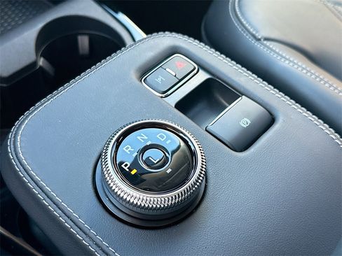 Used 2022 Ford Mustang Mach-E Select w/ Comfort/Technology Package image 22