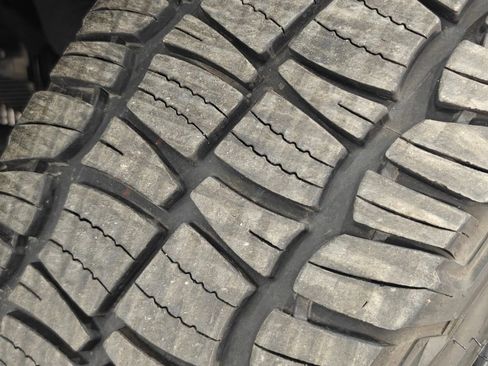 Used 2024 Toyota Tundra Limited image 69