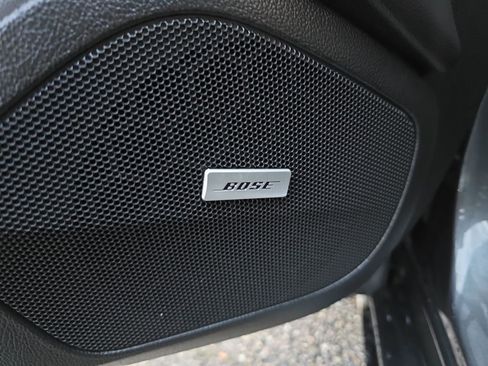 Used 2016 Cadillac ATS Luxury image 28