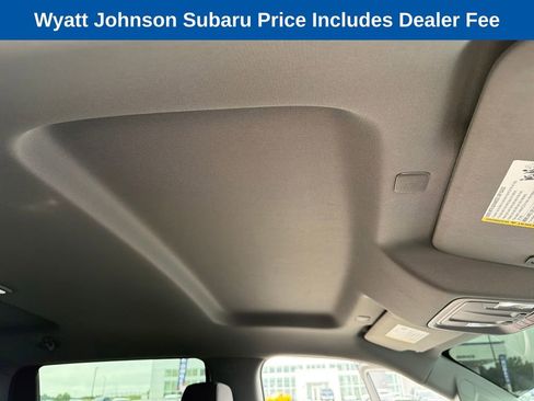 Used 2022 Chevrolet Silverado 1500 Custom AWD/4WD image 32