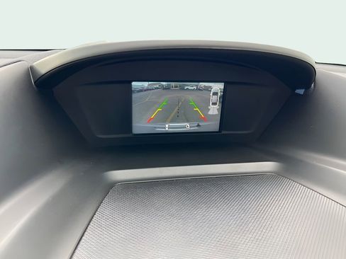 Used 2018 Ford Escape SE image 23