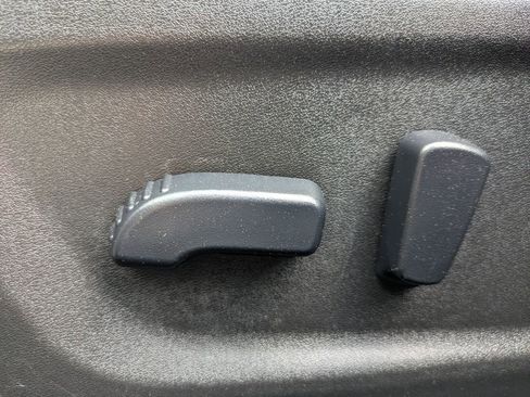 Used 2024 Nissan Altima 2.5 SV image 21