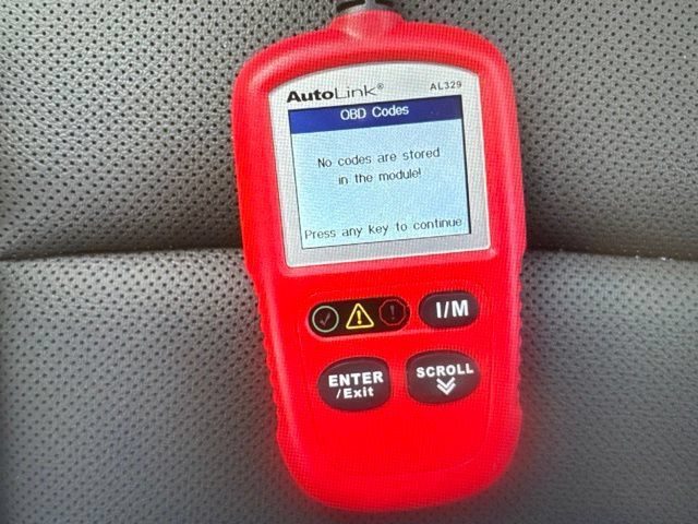 Used 2026 Buick Encore GX Sport Touring w/ Advanced Technology Package FWD image 43