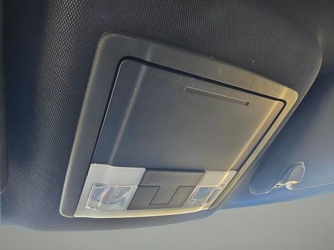 Used 2017 Ford Explorer 4WD image 23