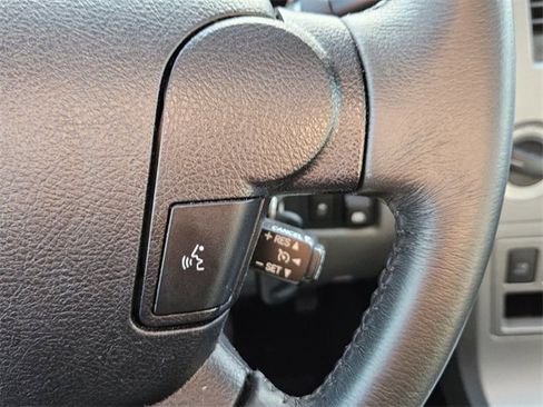 Used 2012 Toyota Tundra Limited image 13