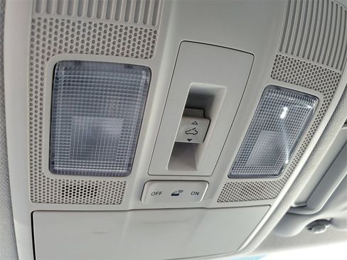 Used 2013 MAZDA CX-5 Grand Touring w/ GT Tech Pkg image 30