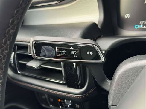 Used 2022 Lincoln Aviator AWD w/ Premium Package image 21