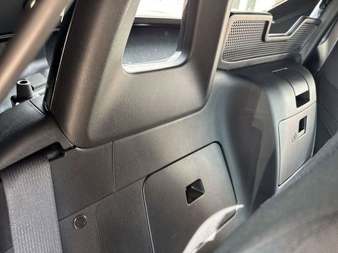 Certified 2022 MAZDA MX-5 Miata Club w/ Weather Package image 47