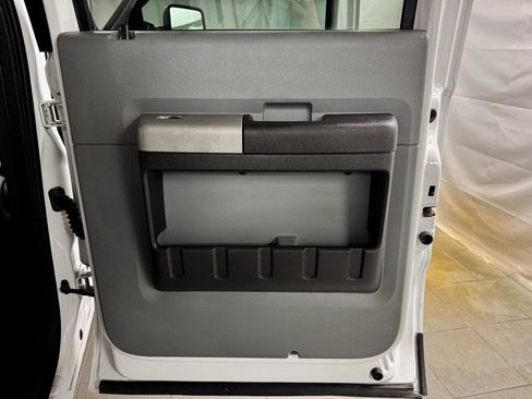 Used 2014 Ford F250 XLT AWD/4WD image 14