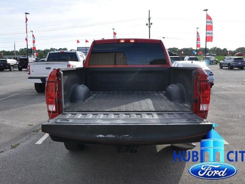 Used 2019 RAM 1500 Tradesman w/ Popular Equipment Group RWD image 22