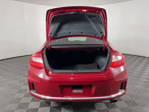 Used 2014 Honda Accord EX-L image 43