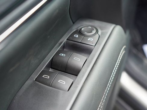 New 2026 GMC Terrain Elevation w/ Technology Package II image 18