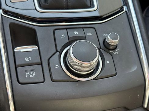 Used 2019 MAZDA CX-5 Grand Touring image 38