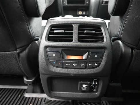 Used 2019 Honda Passport Touring image 40