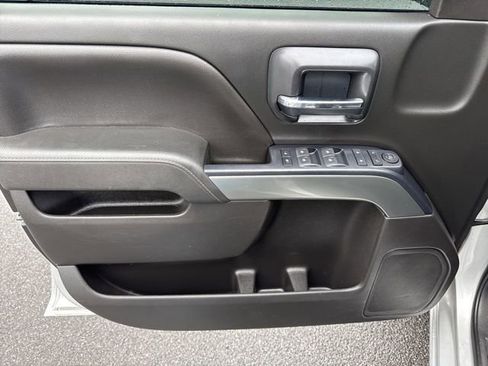 Used 2019 Chevrolet Silverado 1500 LT image 14