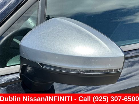 Used 2024 Volkswagen Tiguan Wolfsburg Edition AWD/4WD image 53