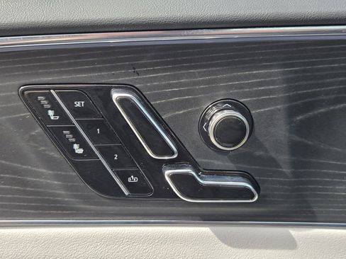 Certified 2024 Cadillac Lyriq Sport w/ LPO, Floor Liner Package image 16