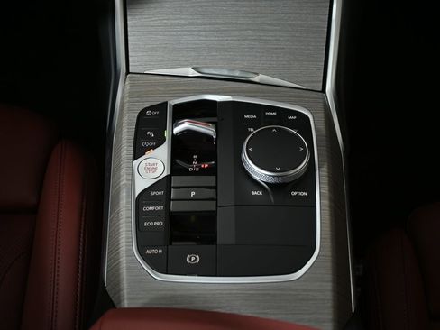 New 2026 BMW 430i xDrive 430i xDrive w/ Premium Package image 25