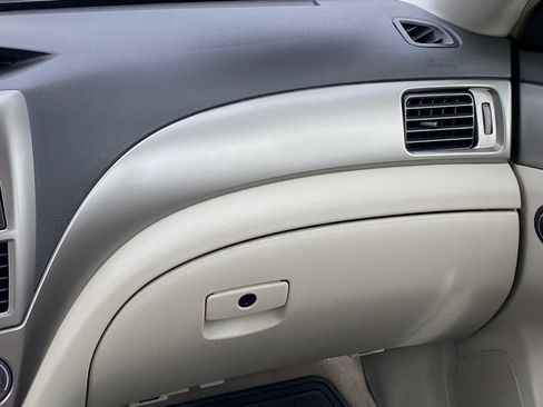 Used 2008 Subaru Impreza 2.5i image 22