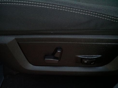 Used 2021 RAM 1500 Classic Warlock w/ Luxury Group image 21