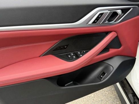 New 2026 BMW 430i RWD image 15