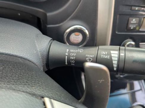 Used 2013 Nissan Altima 3.5 S image 28