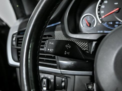 Used 2017 BMW X5 M image 26