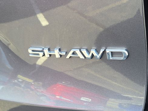 Used 2021 Acura RDX A-Spec image 31