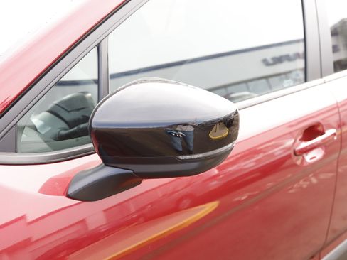 New 2026 Subaru Outback Limited AWD/4WD image 13