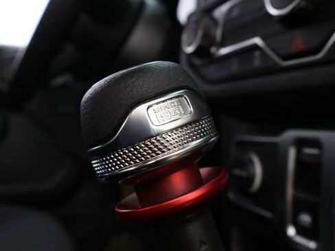 New 2026 Jeep Wrangler Sport AWD/4WD image 44