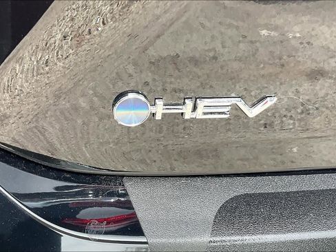 Used 2026 Toyota Camry LE image 30