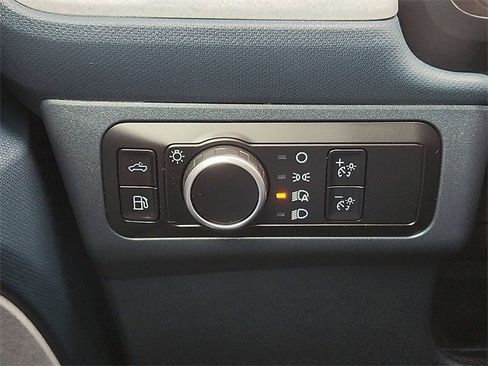 Used 2024 Ford Maverick XLT w/ XLT Luxury Package image 19