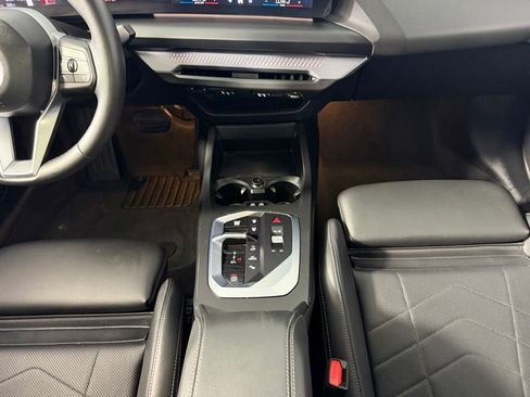 Used 2025 BMW 228i xDrive AWD/4WD image 17