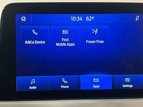 Used 2021 Ford Escape SE w/ Convenience Package FWD image 72